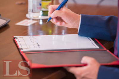 &laquo;Лукойл&raquo; активтеріне қызығушылық көп &ndash; энергетика министрлігі