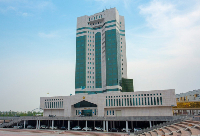 ВВП растет, инвестиции бьют рекорды: что стоит за экономическим прорывом Казахстана