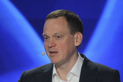 Павел Малков: Рязанская область занимает третье место в РФ по развитию промышленных кластеров