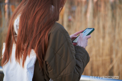 Пресс-служба MAX опровергла слежку через VPN