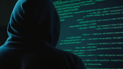 Киберпреступность в Татарстане снизилась на 22% за год 12/02/2026 &ndash; Новости