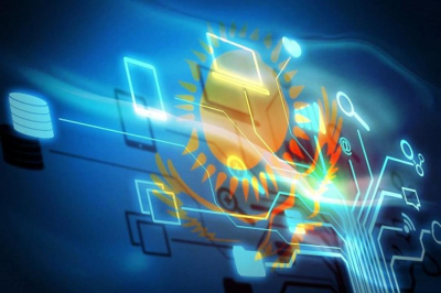 Казахстан запускает пилотный проект по использованию ИИ в социальной сфере