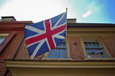 Кнутов предупредил об ответе РФ Британии на атаку ее ракетами по Брянску