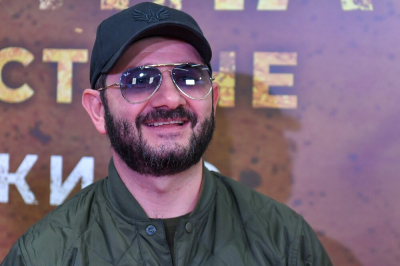 Психоаналитик Смолярчук объяснила, почему Галустян влюбился в первую встречную