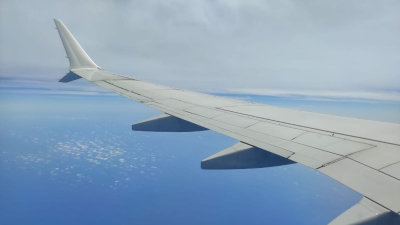 В Казахстане после катастроф приостановили полеты легкой авиации