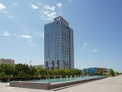 Многообещающий диплом