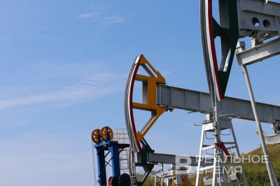 Вашингтон распечатает свои нефтяные резервы и выпустит на рынок 172 млн баррелей