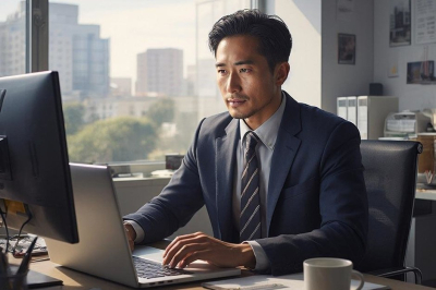 Более половины работников Татарстана не готовы снижать зарплатные ожидания