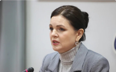 В ХМАО стали массово проверять школы и детсады после попытки теракта в гимназии