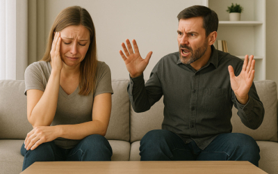 Муж хочет разделить квартиру. Совет юриста