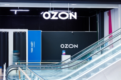 Оборот Ozon Казахстан вырос более чем в 3 раза в 2024 году
