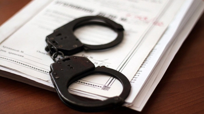 В Корее муж попросил суд смягчить приговор жене, отрезавшей ему половой орган