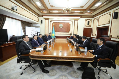 160 мегаватт надежды