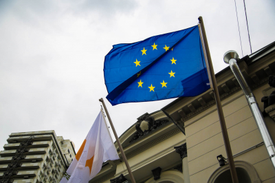 Евросоюз планирует увеличить долю электроэнергии до 46% к 2040 году