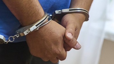 Задержаны аферисты, обманувшие пенсионера на 10 миллионов рублей 20/07/2026 &ndash; Новости