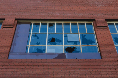 Челнинских родителей оштрафовали почти на миллион рублей за правонарушения