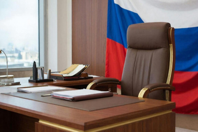 Белгородскую область возглавил участник президентской программы &laquo;Время героев&raquo;