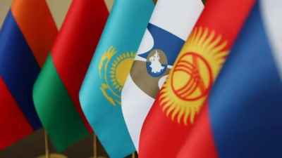 Совет ЕЭК одобрил субсидии на два новых кооперационных проекта в ЕАЭС