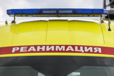 Мужчина решил лечиться народными средствами по совету подруги и умер