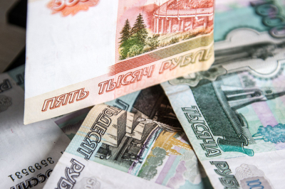 Стало известно, где в России получают самые высокие и низкие пенсии