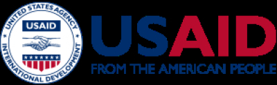 USAID опубликовал очередное заявление касательно своих сотрудников