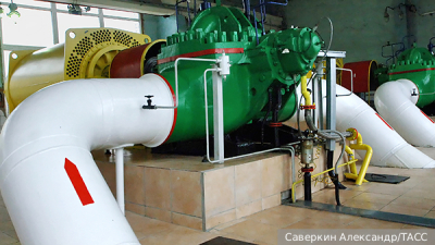 Нефть Brent подорожала до 94 долларов впервые с сентября 2023 года