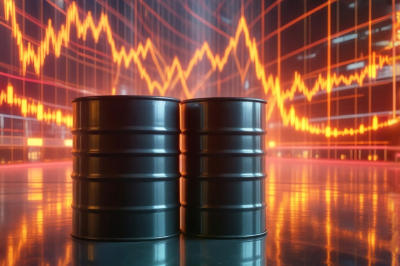 Йемен пригрозил перекрыть нефтяную артерию для Запада