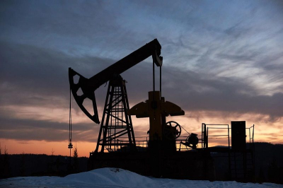 Спрос на нефть не упадет минимум до 2040 года — Vitol