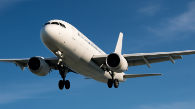 С понедельника из Казани можно будет улететь в Стамбул прямым рейсом 24/01/2026 &ndash; Новости