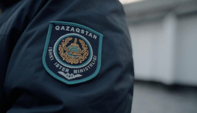 За день - двое пострадавших