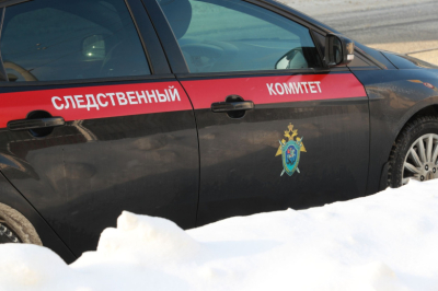 Студент умер в душевой и сварился в кипятке