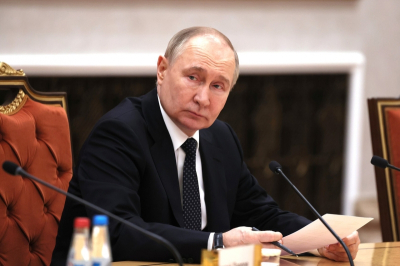 Важнее, чем распад НАТО: для Путина из США поступают хорошие новости