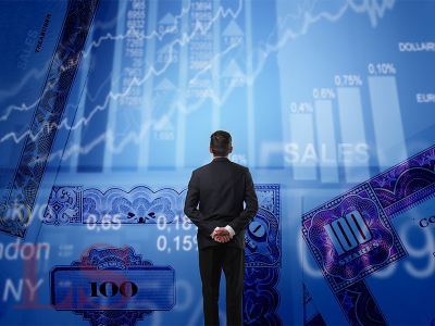 Ожидание снижения ставок в США: как рынок реагирует и чего ждать инвесторам