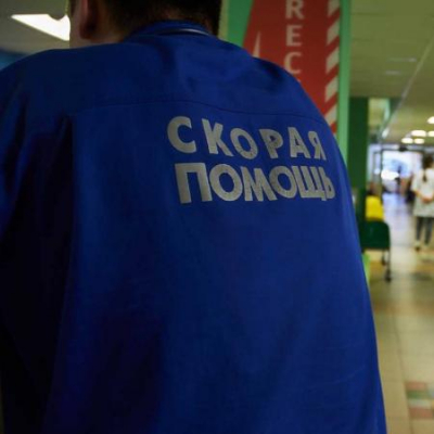 Состояние стабильно, прогнозы хорошие: министр здравоохранения РТ &mdash; о помощи пострадавшим в Нижнекамске