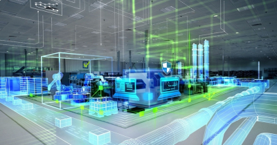 &laquo;Ростелеком&raquo; приглашает на вебинар по АСУ ТП и промышленной автоматизации