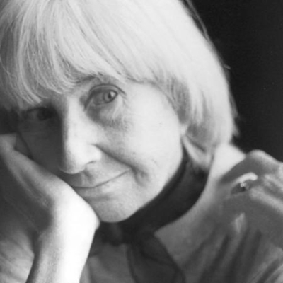 На 99-м году ушла из жизни заслуженная артистка РСФСР Людмила Аринина