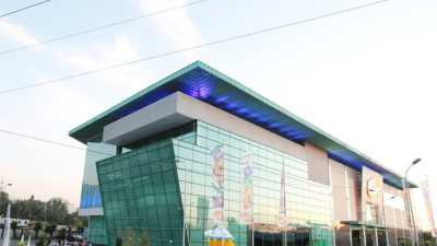 Фонд недвижимости выплатит миллионные дивиденды резиденту списка Forbes