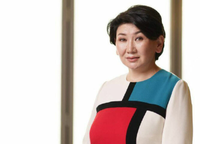 Ляззат Ибрагимова: Вывести деньги из ЕНПФ предлагали на сайтах объявлений