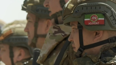 Минобороны РФ сообщило об уничтожении 241 украинского дрона за сутки