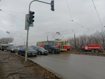 Удмуртский политик, поработавший на Урале и в Перми, умер в 48 лет