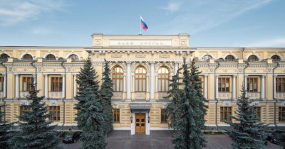 В Татарстане годовая инфляция в июне выросла до 7,26%