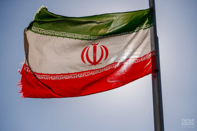 Шииты против сатанизма: религиозные корни войны Ирана с Израилем и США