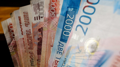 Плюс 7 млрд на бесплатную медицину - ОМС Татарстана получит рекордную сумму в 2026 году 03/02/2026 &ndash; Новости