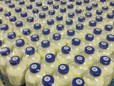 На Среднем Урале выявили массовые нарушения в производстве молочной продукции