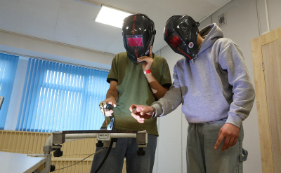 Эксперты связали интерес к колледжам с финансовой свободой и боязнью ЕГЭ