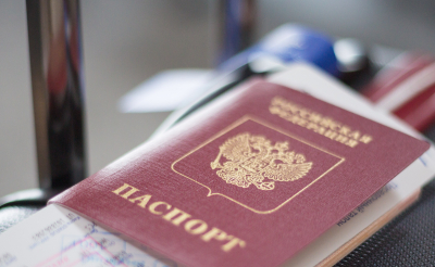 АТОР: туроператоры обсуждают потерю Кубы и Венесуэлы для туристов из РФ