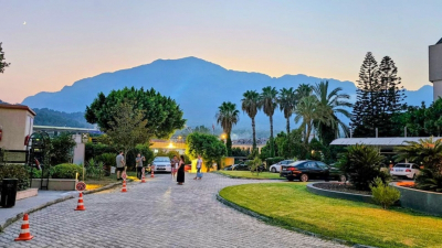 &laquo;Дешевле не станет&raquo;: во сколько обойдется россиянам отдых в Турции летом