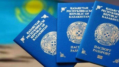 Стало известно, сколько казахстанцев находится в Таиланде, где произошло землетрясение в Юго-Восточной Азии