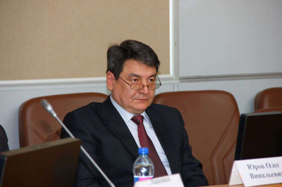 Радик Мурзагалеев: Реформы Токаева стали основой для дальнейшей демократизации Казахстана