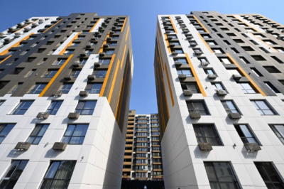 Мошенник обещал помочь с оформлением льготных кредитов в Астане